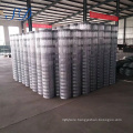 Galvanized Steel Wire Competitive Price Of Feild Fence